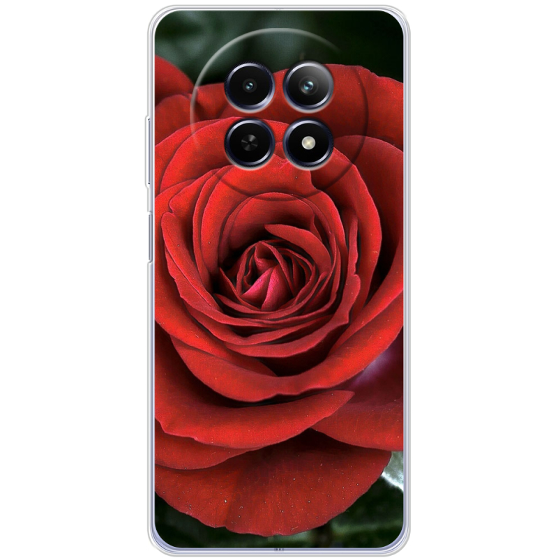 Чохол BoxFace Realme 13 5G 