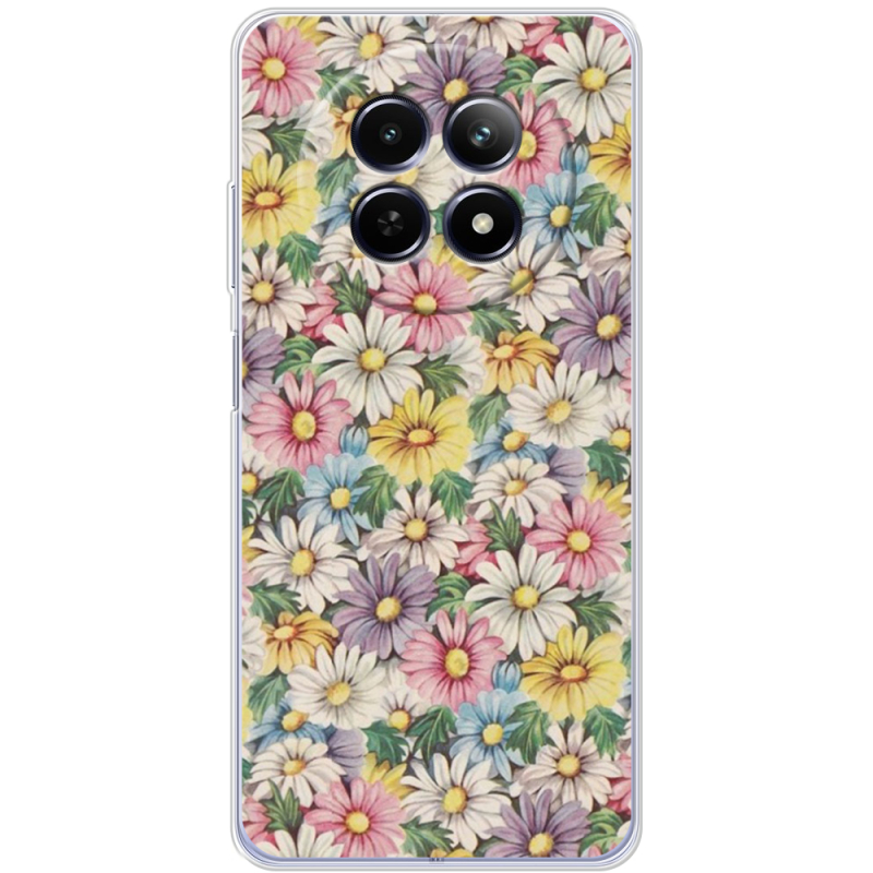 Чохол BoxFace Realme 13 5G 