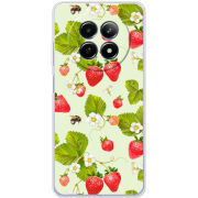 Чохол BoxFace Realme 13 5G 