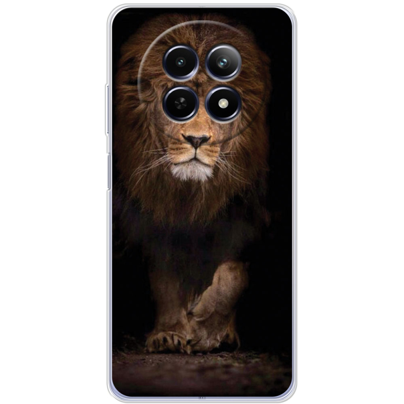 Чохол BoxFace Realme 13 5G 