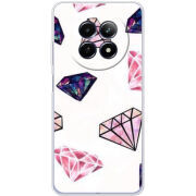 Чохол BoxFace Realme 13 5G 