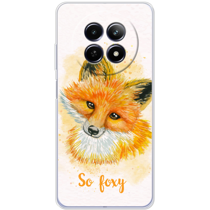 Чохол BoxFace Realme 13 5G 