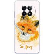 Чохол BoxFace Realme 13 5G 