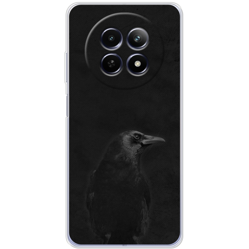 Чохол BoxFace Realme 13 5G 