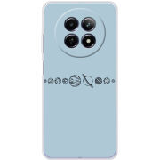 Чохол BoxFace Realme 13 5G 