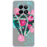 Чохол BoxFace Realme 13 5G 