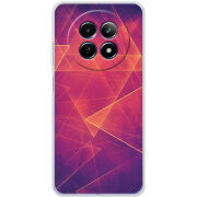 Чохол BoxFace Realme 13 5G 