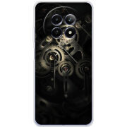 Чохол BoxFace Realme 13 5G 