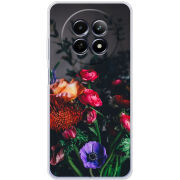 Чохол BoxFace Realme 13 5G 