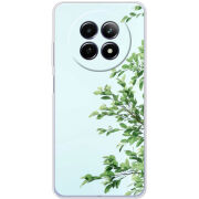 Чохол BoxFace Realme 13 5G 
