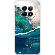 Чохол BoxFace Realme 13 5G 