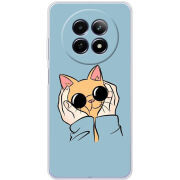 Чохол BoxFace Realme 13 5G 