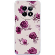Чохол BoxFace Realme 13 5G 