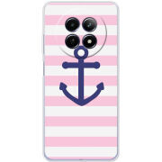 Чохол BoxFace Realme 13 5G 