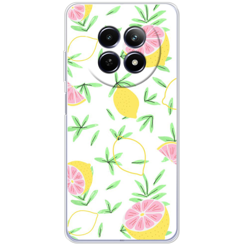 Чохол BoxFace Realme 13 5G 