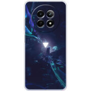 Чохол BoxFace Realme 13 5G 