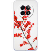 Чохол BoxFace Realme 13 5G 