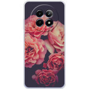 Чохол BoxFace Realme 13 5G 