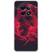 Чохол BoxFace Realme 13 5G 