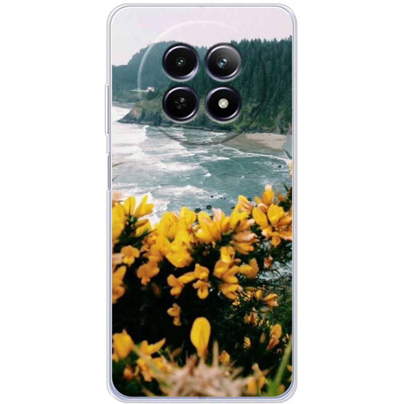 Чохол BoxFace Realme 13 5G 