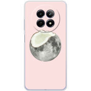 Чохол BoxFace Realme 13 5G 