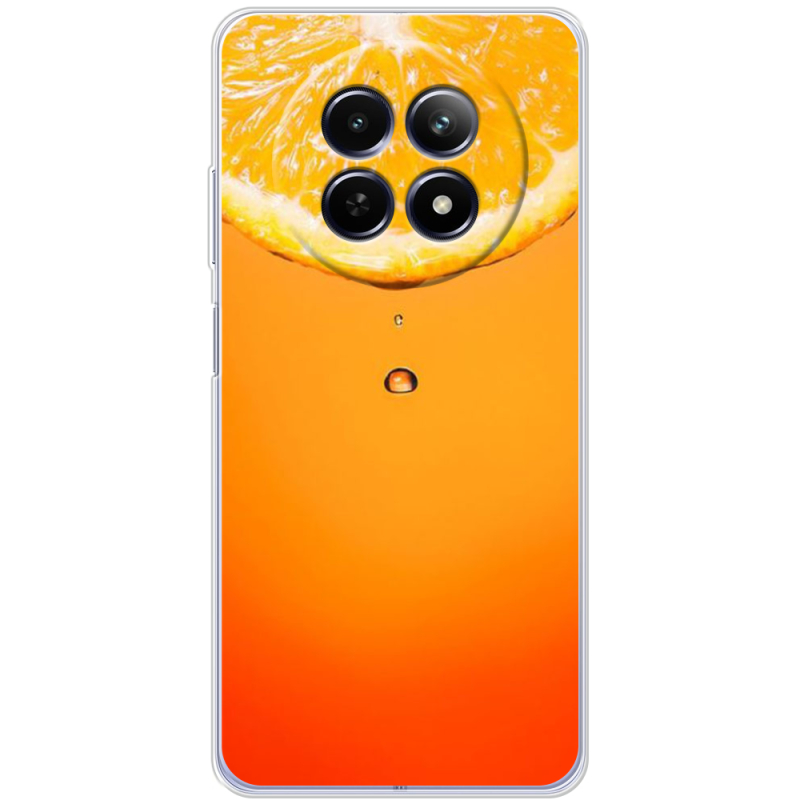 Чохол BoxFace Realme 13 5G 
