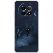 Чохол BoxFace Realme 13 5G 