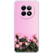 Чохол BoxFace Realme 13 5G 