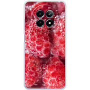 Чохол BoxFace Realme 13 5G 