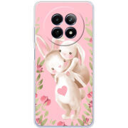 Чохол BoxFace Realme 13 5G 