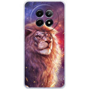 Чохол BoxFace Realme 13 5G 