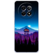 Чохол BoxFace Realme 13 5G 