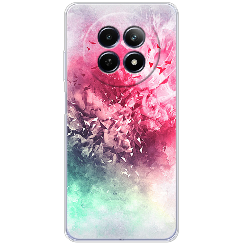 Чохол BoxFace Realme 13 5G 