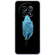 Чохол BoxFace Realme 13 5G 