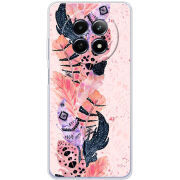 Чохол BoxFace Realme 13 5G 