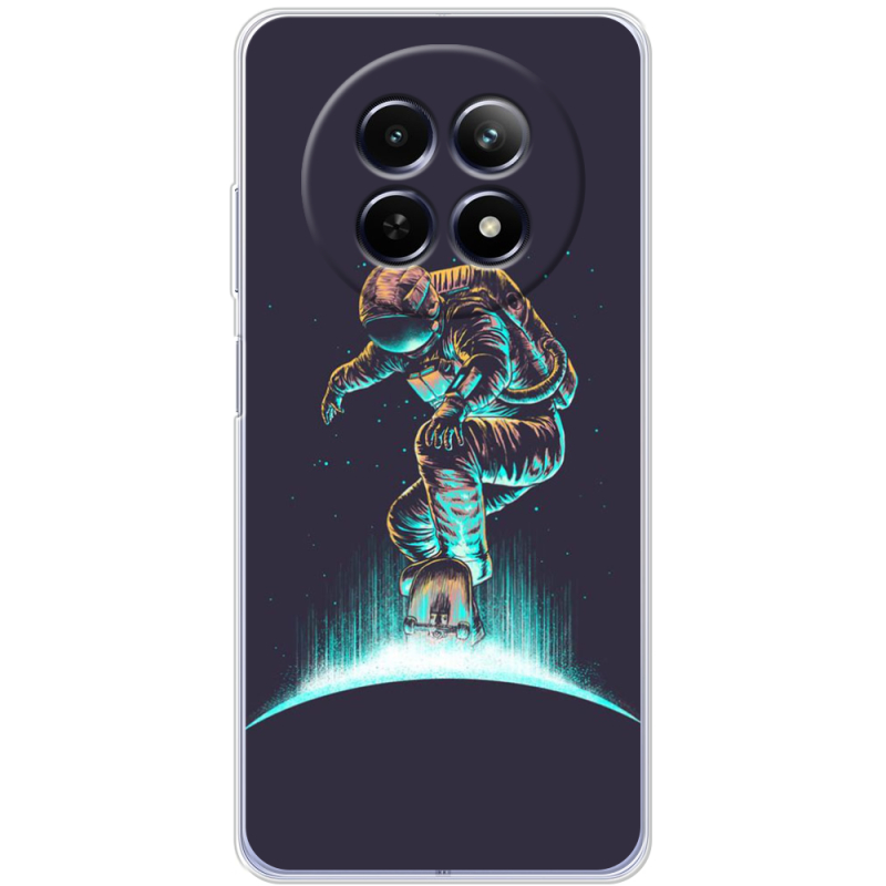Чохол BoxFace Realme 13 5G 