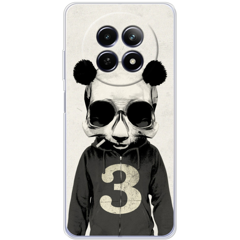 Чохол BoxFace Realme 13 5G 