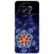 Чохол BoxFace Realme 13 5G 