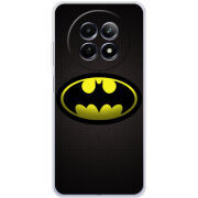 Чохол BoxFace Realme 13 5G 