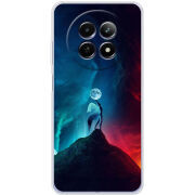 Чохол BoxFace Realme 13 5G 