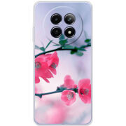 Чохол BoxFace Realme 13 5G 