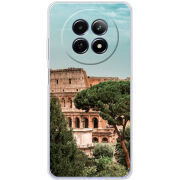 Чохол BoxFace Realme 13 5G 