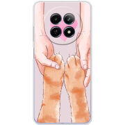 Чохол BoxFace Realme 13 5G 