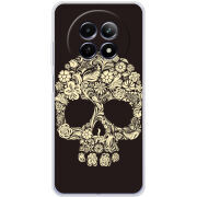 Чохол BoxFace Realme 13 5G 