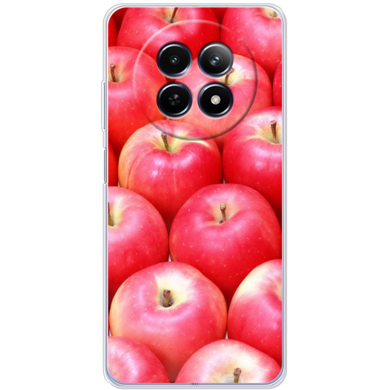 Чохол BoxFace Realme 13 5G 