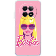 Чохол BoxFace Realme 13 5G 