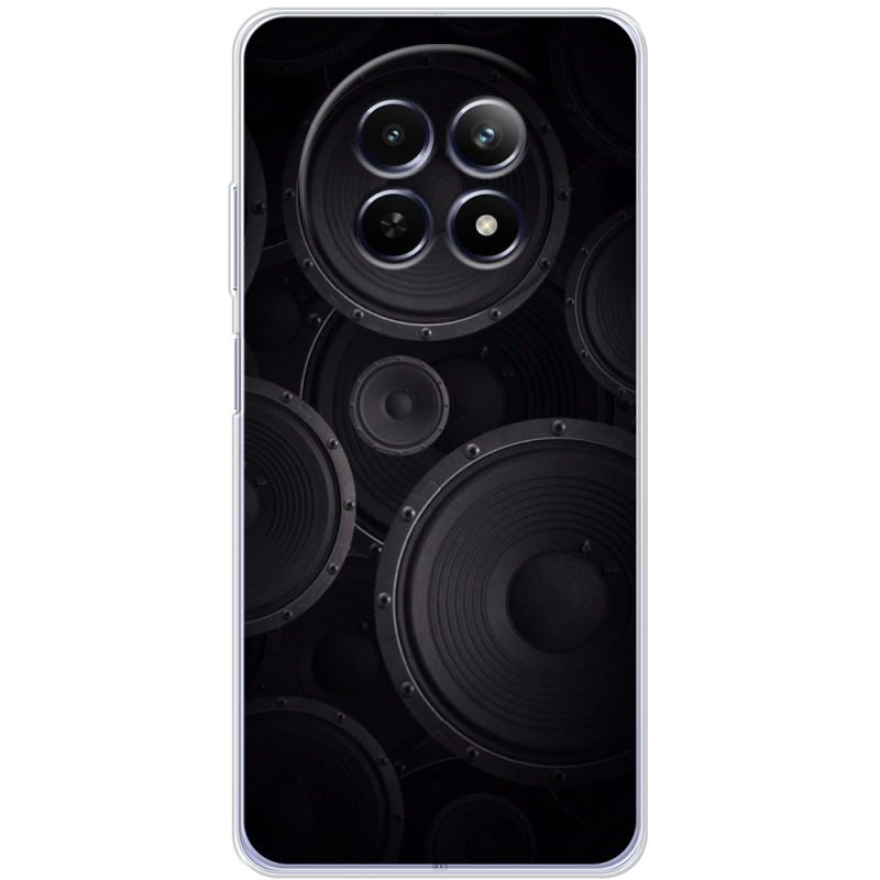 Чохол BoxFace Realme 13 5G 