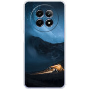 Чохол BoxFace Realme 13 5G Nowhere