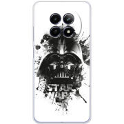 Чохол BoxFace Realme 13 5G 