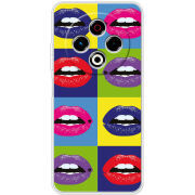 Чохол BoxFace Tecno Spark 30 4G 